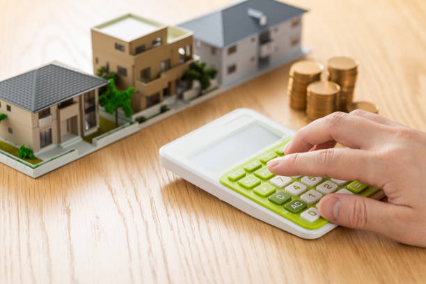 Développer son immobilier locatif grâce au crédit